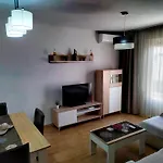 Apartamento Padial